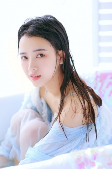 WWW.一本色道88久久爱